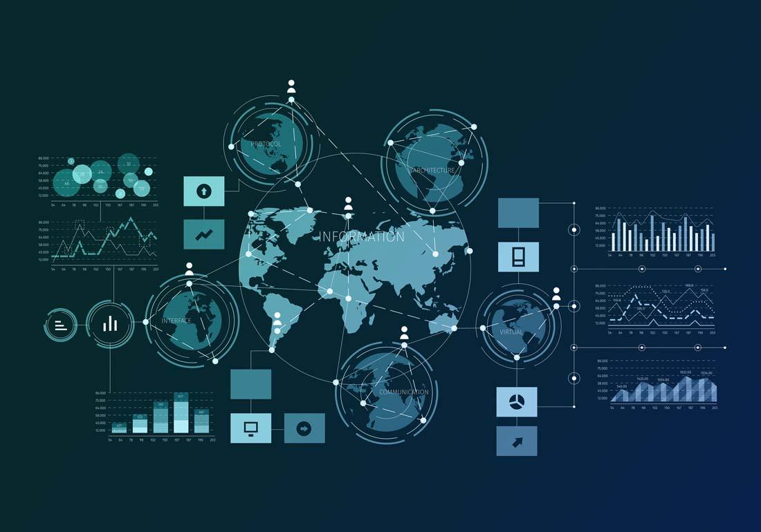 梁河微信小程序开发后企业如何更好的进行用户运营