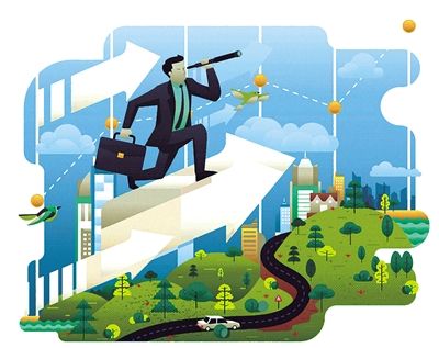 梁河微信小程序开发公司分析运营商城小程序需要注意的内容